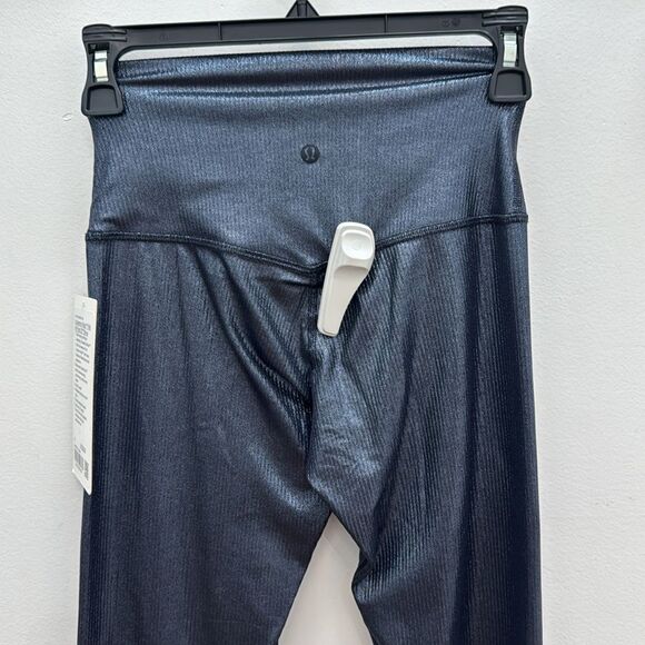 Lululemon leggings - Picture 5 of 7